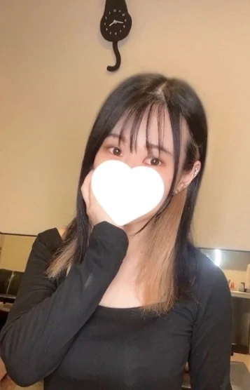みお