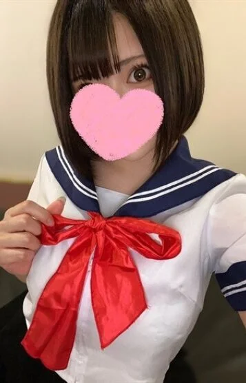 みなみ