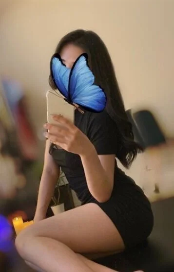まき