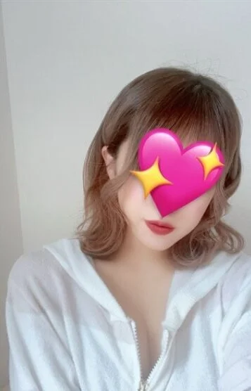 のの