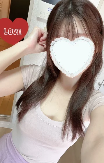 ましろ