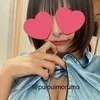 みなみ