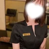 ゆり