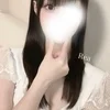 れあ
