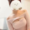 こころ