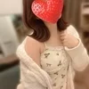 こころ