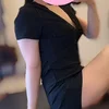 まどか