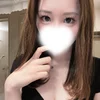ゆか