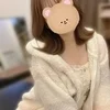 こころ