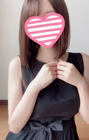 成海