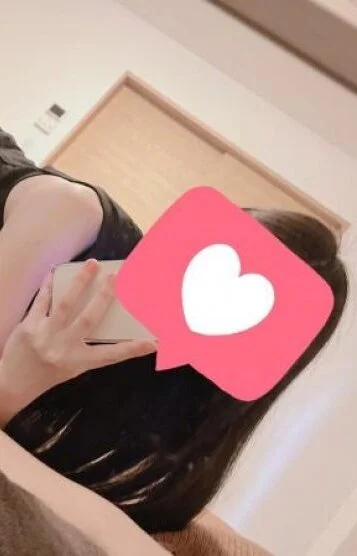新人