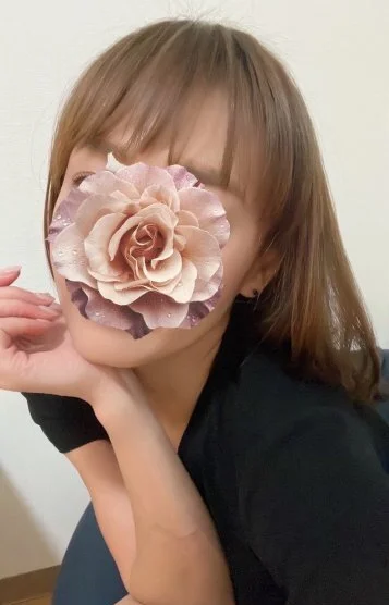 椿 りょう