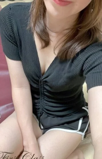 沙苗