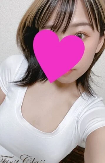 美紗