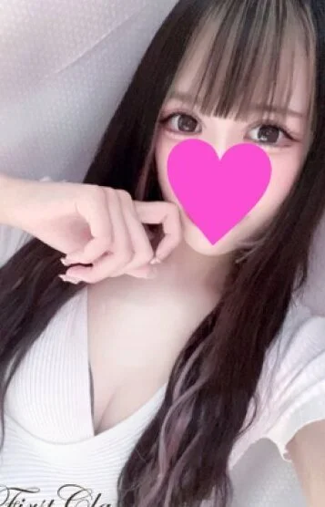 樹里亜