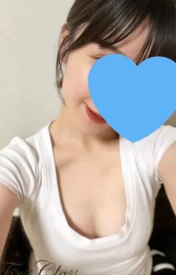 梓