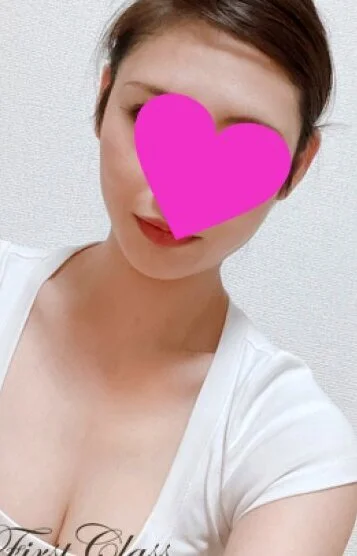 綾香