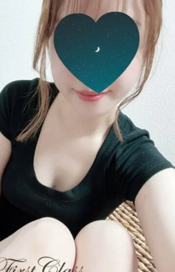 果那