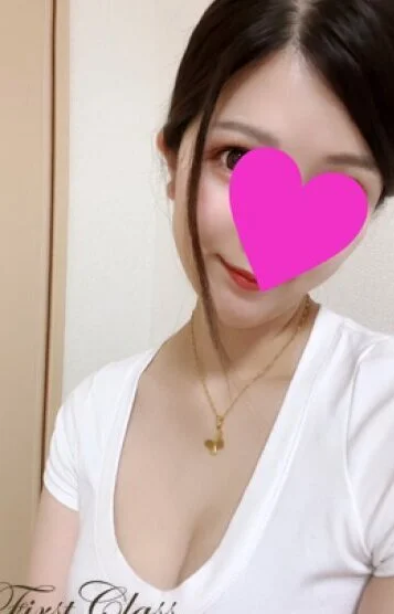 京香