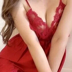 名古屋メンズエステジェムズ