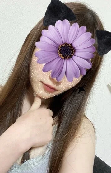 ゆりあ