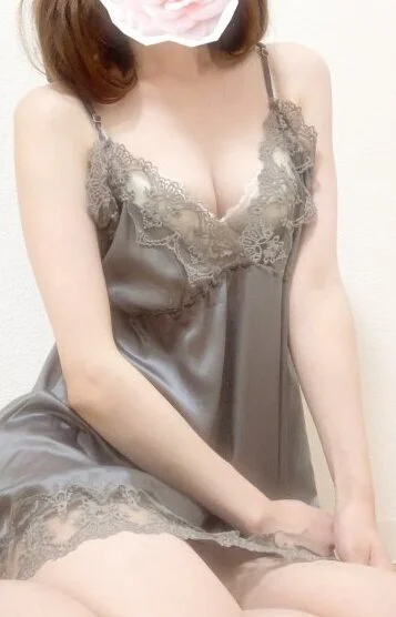 みゆう