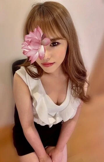 MIKI