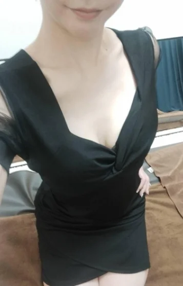 辻