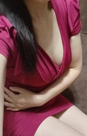 西原