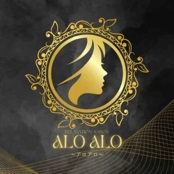 リラクゼーションサロン　ALOALO