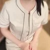 広瀬