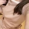深田