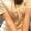 【講師】森下