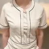 水川