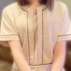 山本