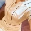 美波