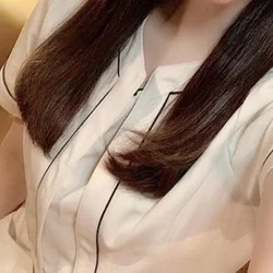 新木