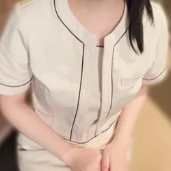広瀬