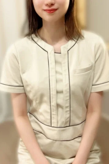 志田