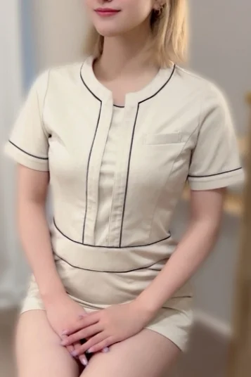 津奈