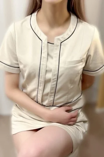 藤田