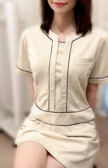 吉岡