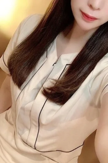 新木