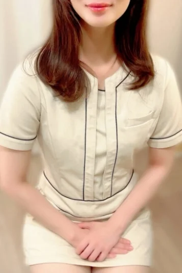 阿部
