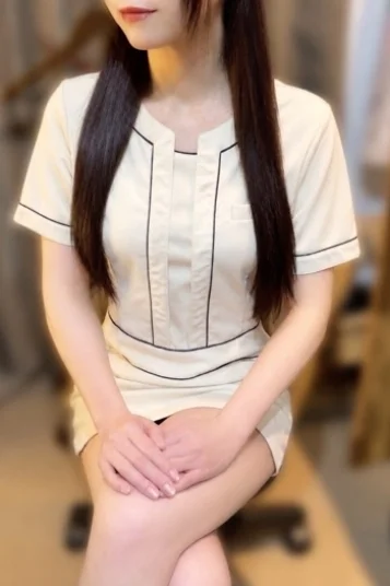 高梨