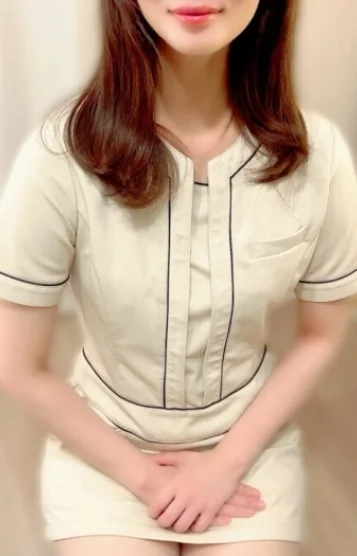 阿部