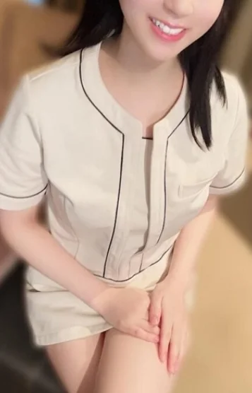 広瀬さんの写真