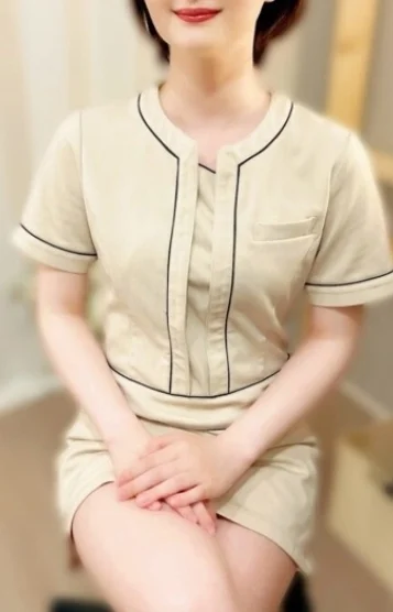 池田