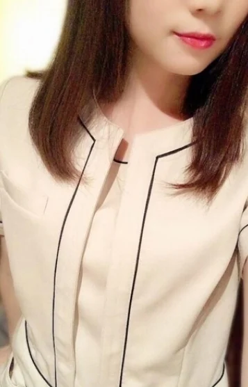 優月さんの写真