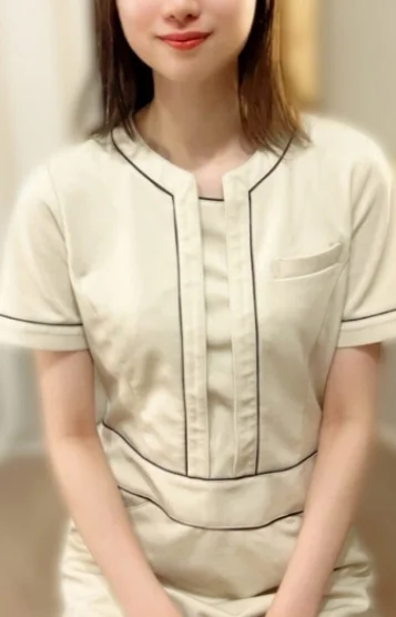 志田